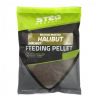 Pelety Stég Feeding Pellet Halibut 2mm 800g