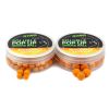 Pop Up Stég Soluble Smoke Ball Ananas 12mm 25g
