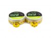 Pop up Stég Soluble Smoke Ball Banán 12mm 25g