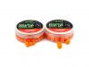 Pop Up Stég Soluble Smoke Ball Mango 12mm 25g