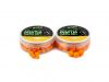 Pop Up Stég Soluble Smoke Ball Med 12mm 25g