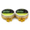 Upters Stég Soluble Smoke Ball Banán 8-10mm 30g