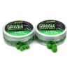 Upters Stég Soluble Smoke Ball Česnek Mandle 8-10mm 30g