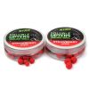 Upters Stég Soluble Smoke Ball Jahoda 8-10mm 30g
