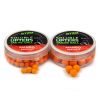 Upters Stég Soluble Smoke Ball Mango 8-10mm 30g