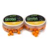 Upters Stég Soluble Smoke Ball Med 8-10mm 30g