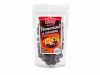 Pelety Chytil Mastercarp Pomeranč Čokoláda 14mm 250g