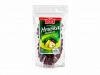 Pelety Chytil Mastercarp Máslová hruška 14mm 250g
