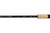 Prut Zfish Evolution 3,0m 30-60g