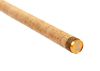 Prut Zfish Evolution 3,0m 30-60g