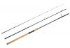 Prut Zfish Evolution 3,3m 30-90g