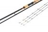 Prut Zfish Evolution 3,3m 30-90g