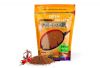 Mikro pelety Zfish Spicy Krill 2mm 700g