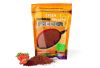 Mikro pelety Zfish Jahoda Robin Red 2mm 700g