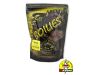 Boilie Carp Servis Václavík Boss2 Randal 16mm 200g