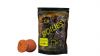 Boilie Carp Servis Václavík Boss2 Brusinka 16mm 200g