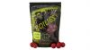 Boilie Carp Servis Václavík Boss2 Jahoda 16mm 200g