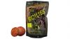 boilie Carp Servis Václavík Boss2 Special Mrtvý korýš 16mm 200g