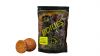 boilie Carp Servis Václavík Boss2 Oliheň A1 16mm 200g 