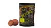 Boilie Carp Servis Václavík Boss2 Speciál Přírodní játra 16mm 200g 