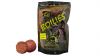 Boilie Carp Servis Václavík Boss2 Speciál Játra Vanilka 16mm 200g