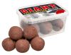 Boilie Carp Zoom Giant Carp Catfish Ryba 40mm 300g