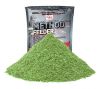 Krmení Carp Zoom Method Feeder Amur 1kg
