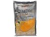 Krmení Carp Zoom Method Feeder Mango 1kg