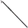 Prut Giants Fishing Deluxe Tele Carp 3,3m 90g 1+1 ZDARMA