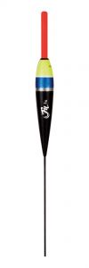 Splávek Filfishing FP24 3g