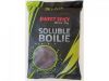 Boilie Stég Soluble Sweet Spicy 20mm 1kg