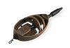 Krmítko Zfish Method Feeder ZFX 20g