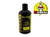 Booster Carp Servis Václavík Randal 500ml
