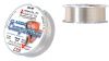 Vlasec Awa-S Ion Power Classic Competition 0,35mm 300m 17,5kg