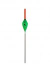 Splávek Filfishing FP06 3g