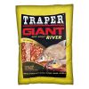 Krmení Traper Giant Řeka 2,5kg 