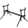 Rod Pod Giants Fishing Deluxe 