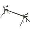 Rod Pod Giants Fishing Deluxe 