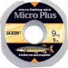 Lanko Jaxon Micro Plus 3kg 5m