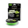 Šňůra Formax Attack Spin 0,20mm 13,59kg 150m