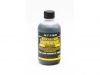 Booster Jet Fish Suprafish Krab Česnek 250ml