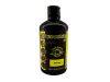 Booster Carp Servis Václavík Mango 500ml
