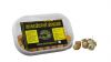 Rohlíkové Boilies Václavík Česnek 40g