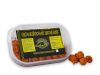 Rohlíkové Boilies Václavík Mango 40g