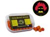 Rohlíkové Boilies Václavík Anštajn 40g