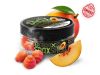 Wafters Delphin D Snax Shell Mango Broskev 12mm 30g