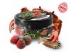 Wafters Delphin D Snax Shell Krab Krill 12mm 30g