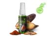Spray Delphin AromaX Mušle Koření 30ml