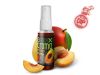 Spray Delphin AromaX Mango Broskev 30ml