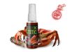 Spray Delphin AromaX Krab Krill 30ml